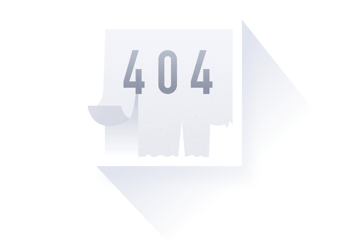 socks5.io