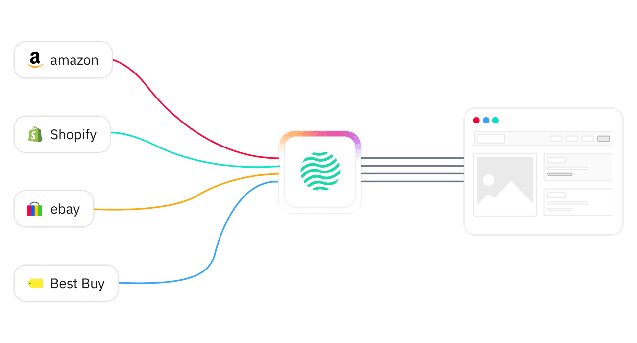 socks5.io