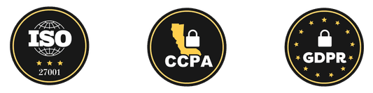 Compliance technologies