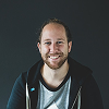 socks5.io
