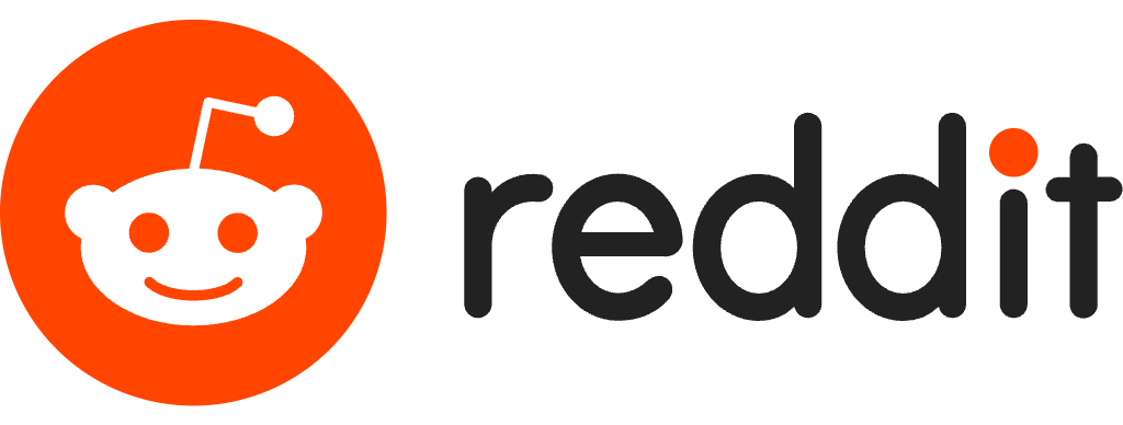 Reddit