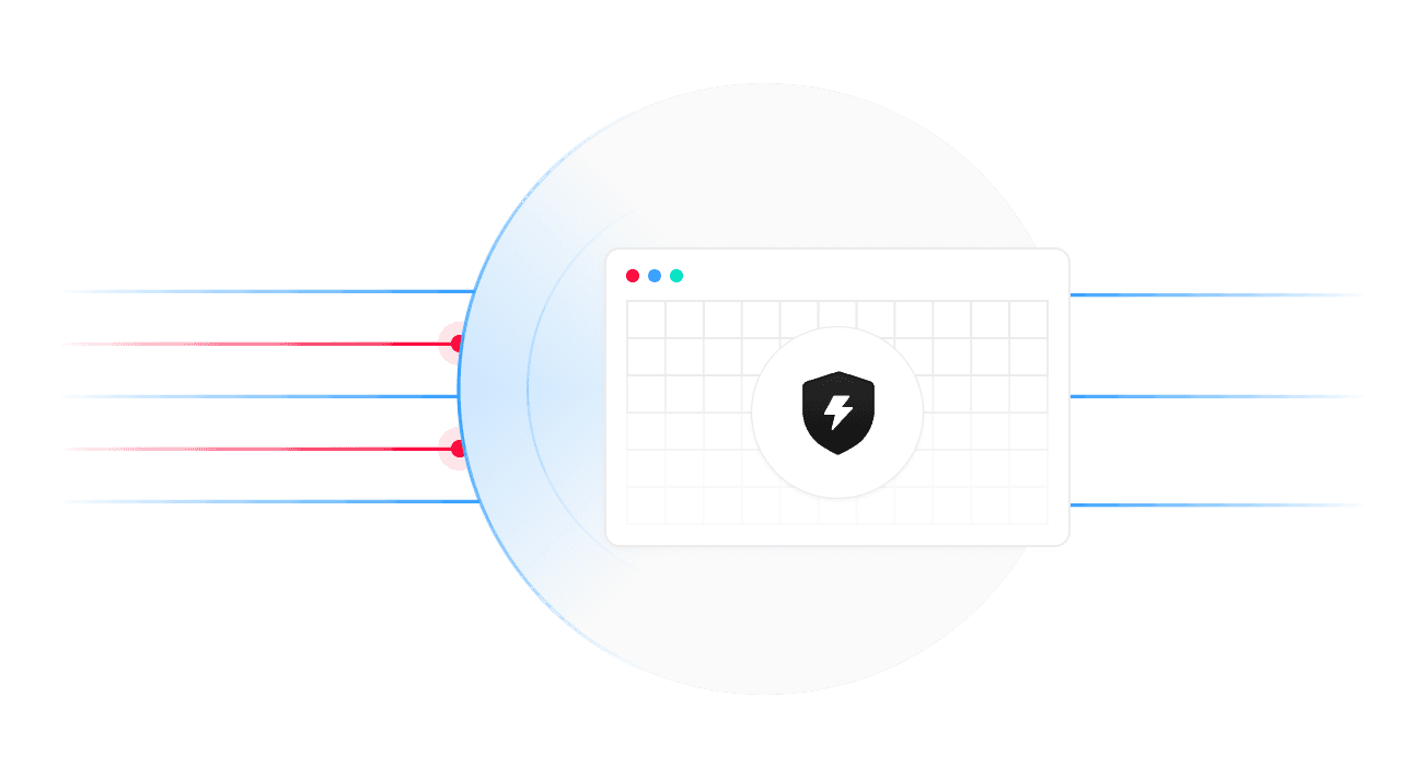 サイバーセキュリティ diagram