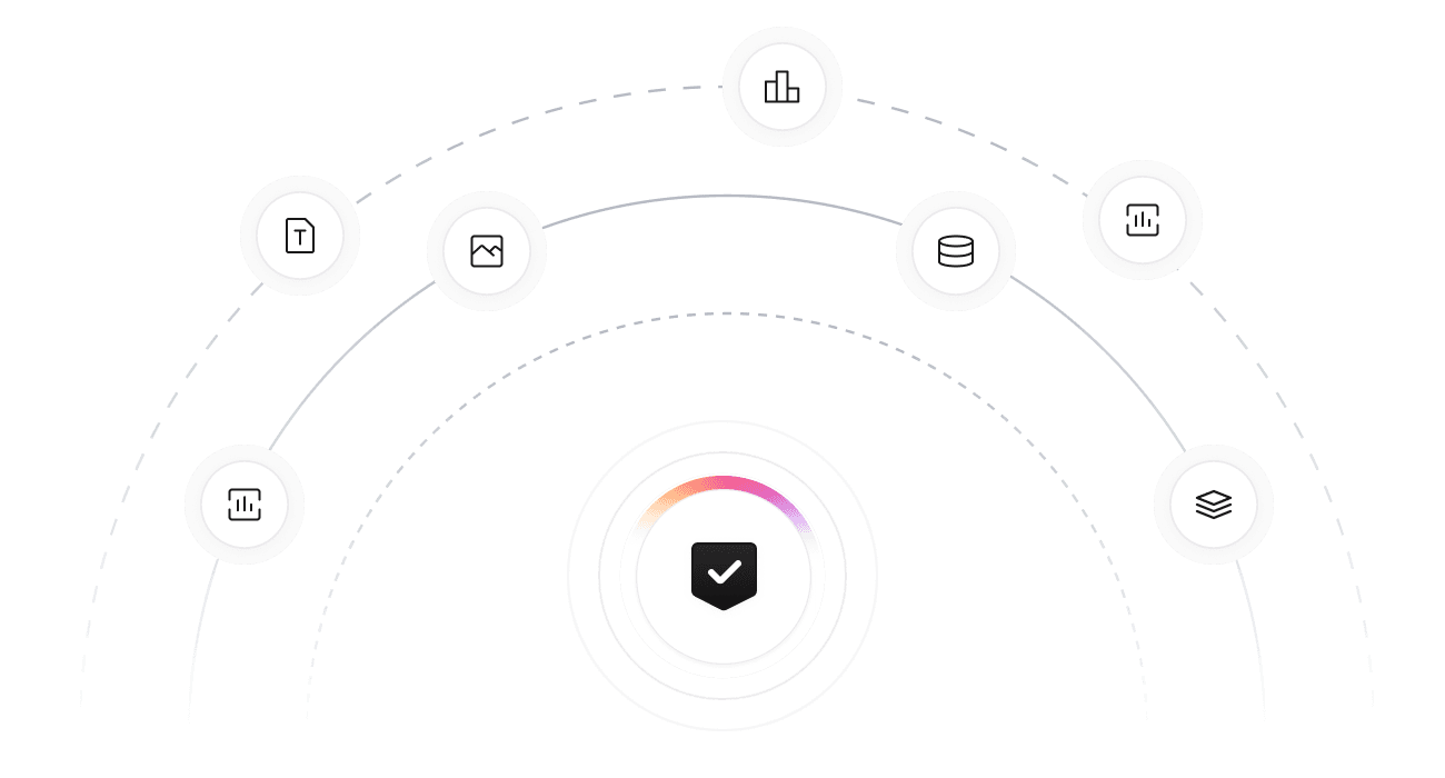 SERPモニタリング diagram