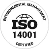 ISO 14001