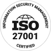 ISO 27001