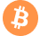 socks5.io