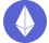 socks5.io