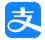 socks5.io