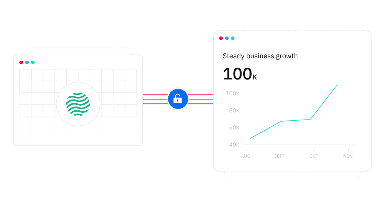 socks5.io