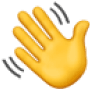 socks5.io